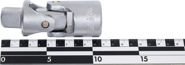 Шарнир карданный Yato YT-1352