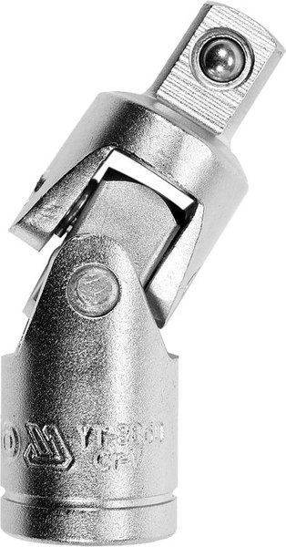 Шарнир карданный Yato YT-3850 - фото