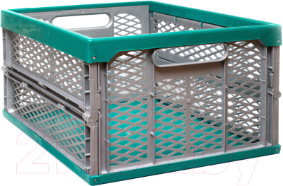 Ящик для хранения Чипполино 475х340х230мм - фото