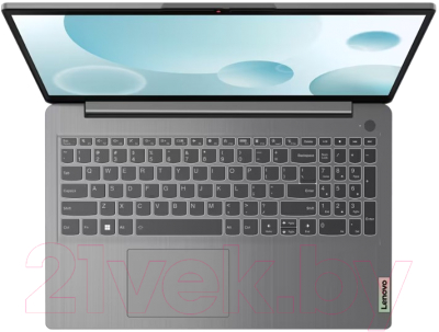 Ноутбук Lenovo IdeaPad 3 15IAU7 (82RK0119RK)