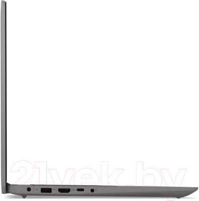 Ноутбук Lenovo IdeaPad 3 15IAU7 (82RK0119RK)
