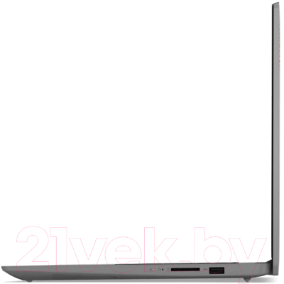 Ноутбук Lenovo IdeaPad 3 15IAU7 (82RK0119RK)