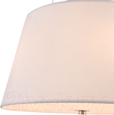 Люстра Maytoni Bergamo MOD613PL-03W