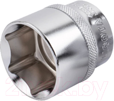 Головка слесарная Licota N4027 - фото