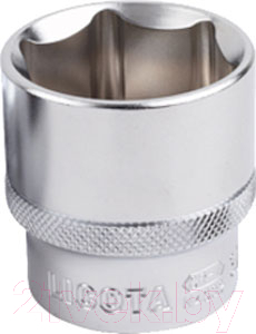 Головка слесарная Licota N4027