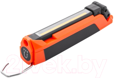 Фонарь Ombra A90061