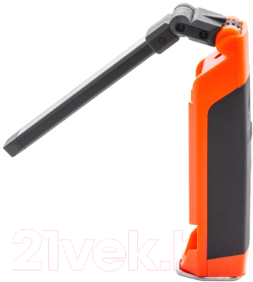 Фонарь Ombra A90061