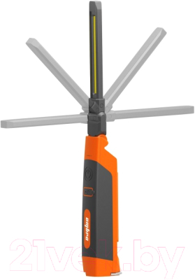 Фонарь Ombra A90061