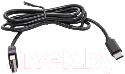 Фонарь Ombra A90061