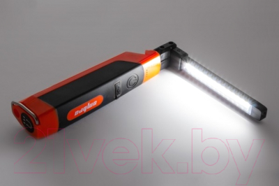 Фонарь Ombra A90061