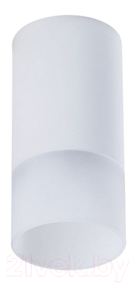 Точечный светильник Maytoni Pauline C007CW-01W - фото