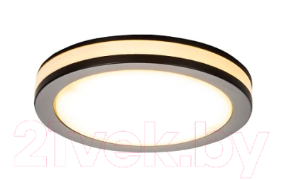 Точечный светильник Maytoni Phanton DL303-L12B - фото