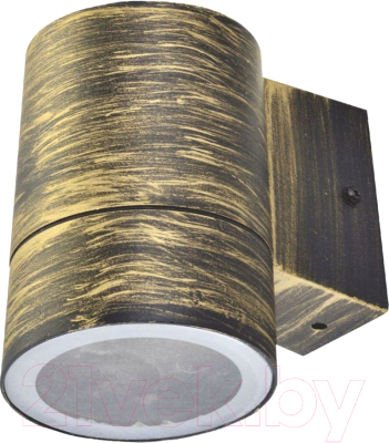 Бра уличное General Lighting GWL-GX53-M-IP65 - фото