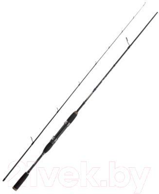 Удилище Akara Erion Jig TX-30 2-8