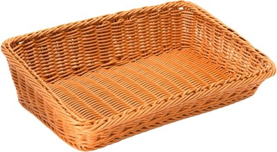 Корзина Белбогемия 25628716 / 106432 - фото