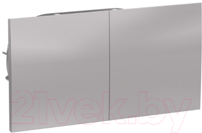 Розетка Schneider Electric AtlasDesign ATN000328 - фото