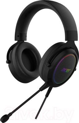 Наушники-гарнитура Acer AHW120 / ZL.HDSCC.01C - фото