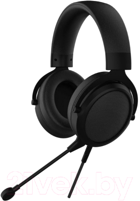 Наушники-гарнитура Acer AHW120 / ZL.HDSCC.01C