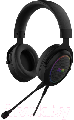 Наушники-гарнитура Acer AHW120 / ZL.HDSCC.01C