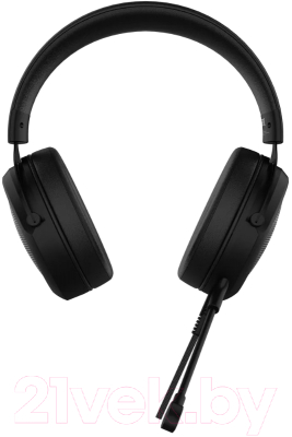 Наушники-гарнитура Acer AHW120 / ZL.HDSCC.01C