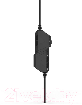 Наушники-гарнитура Acer AHW120 / ZL.HDSCC.01C