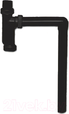 Сифон Вир Пласт 151 - фото