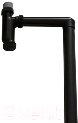 Сифон Вир Пласт 151