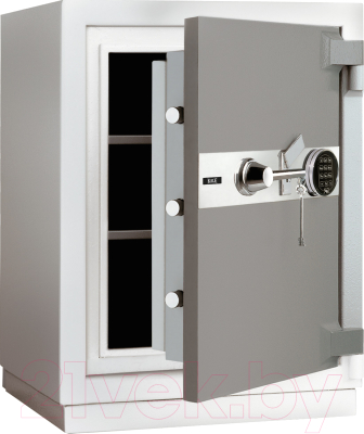 Офисный сейф Kale Kilit KK800 - фото