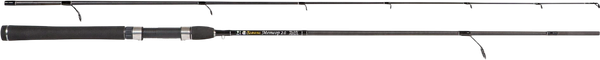 Спиннинг Волжанка Метеор 2.0 2.4м / 4246010 - фото
