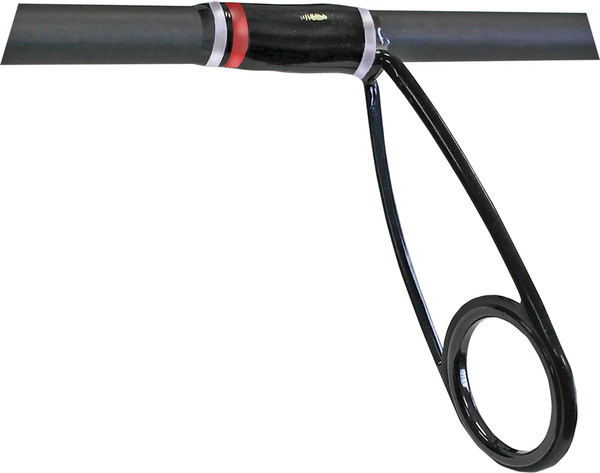 Спиннинг Волжанка Сай 1.98м / 9217402