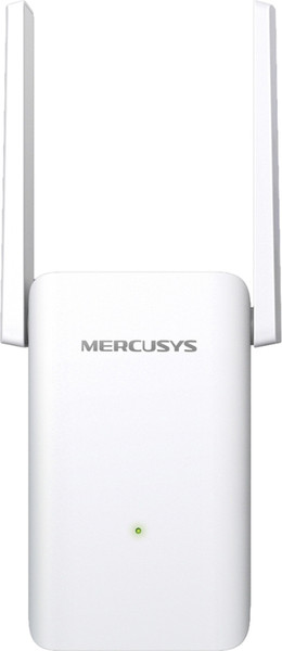 Усилитель беспроводного сигнала Mercusys ME70X