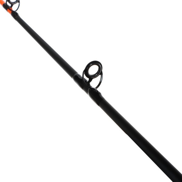 Удилище Волжанка Хищник Троллинг 2.1м / 4245989