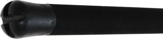 Удилище Волжанка Хищник Троллинг 2.1м / 4245989