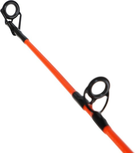 Удилище Волжанка Хищник Троллинг 2.1м / 4245989