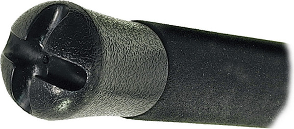 Удилище Волжанка Хищник Троллинг 1.8м / 4245985