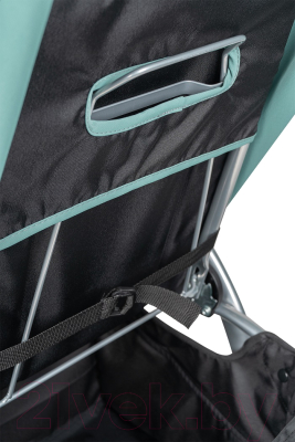 Детская прогулочная коляска Costa Jamie