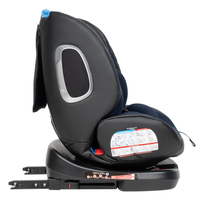 Автокресло Farfello Isofix YB102A(2)
