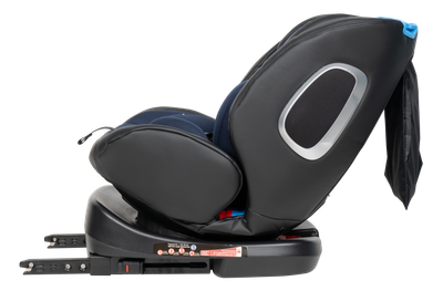 Автокресло Farfello Isofix YB102A(2)