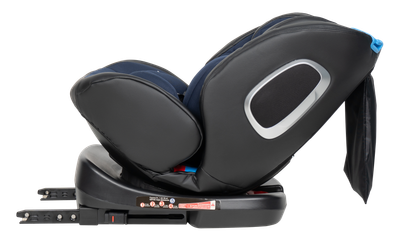 Автокресло Farfello Isofix YB102A(2)