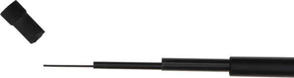 Удилище Волжанка Оптима 4м / 5094182