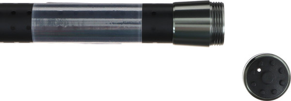 Удилище Волжанка Оптима 4м / 5094182