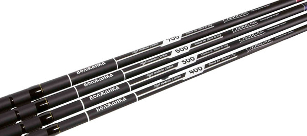 Удилище Волжанка Оптима 6м / 5524324