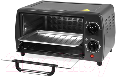 Ростер Oursson MO0902/BL