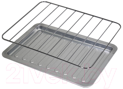 Ростер Oursson MO0902/BL