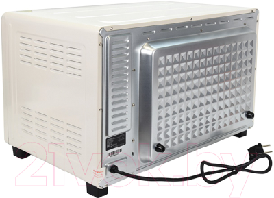 Ростер Oursson MO4801/IV