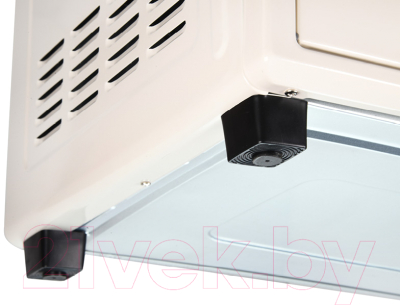 Ростер Oursson MO4801/IV