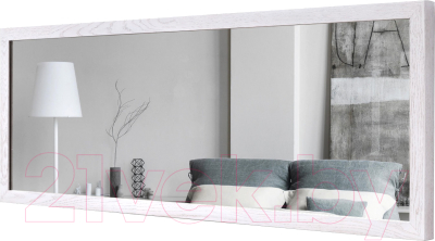 Зеркало Алмаз-Люкс М-434 - фото