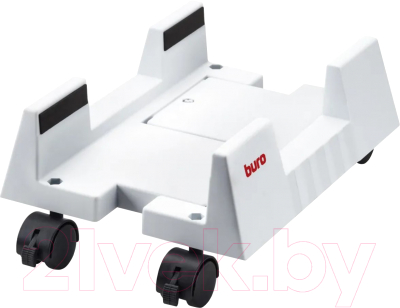 Подставка для системного блока Buro BU-CS3AL - фото