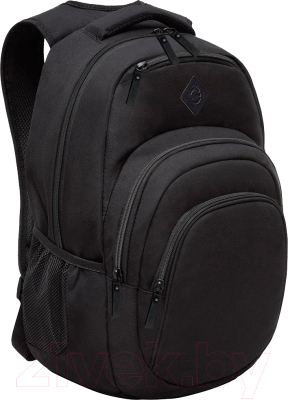 Рюкзак Grizzly RQ-003-4 - фото