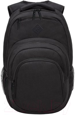 Рюкзак Grizzly RQ-003-4